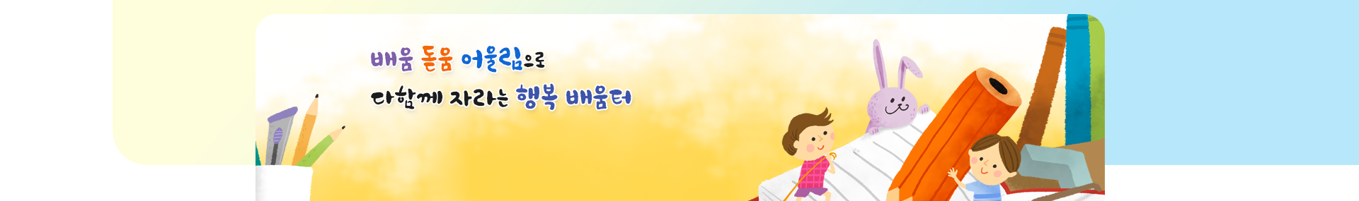 S_visual - 2026-08-26T171001.078.png